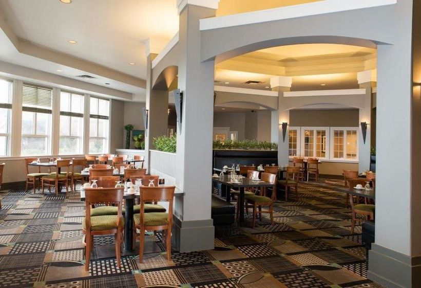 Hotel Executive Royal Regina | Regina | Saskatchewan | Canada 3