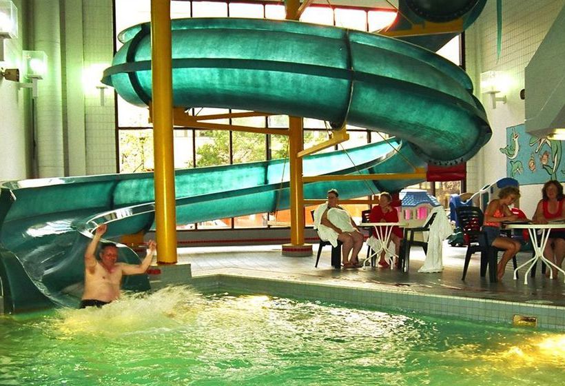 Hotel Delta Regina | Regina | Saskatchewan | Canada 1