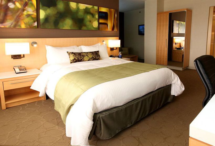 Hotel Delta Regina | Regina | Saskatchewan | Canada 10