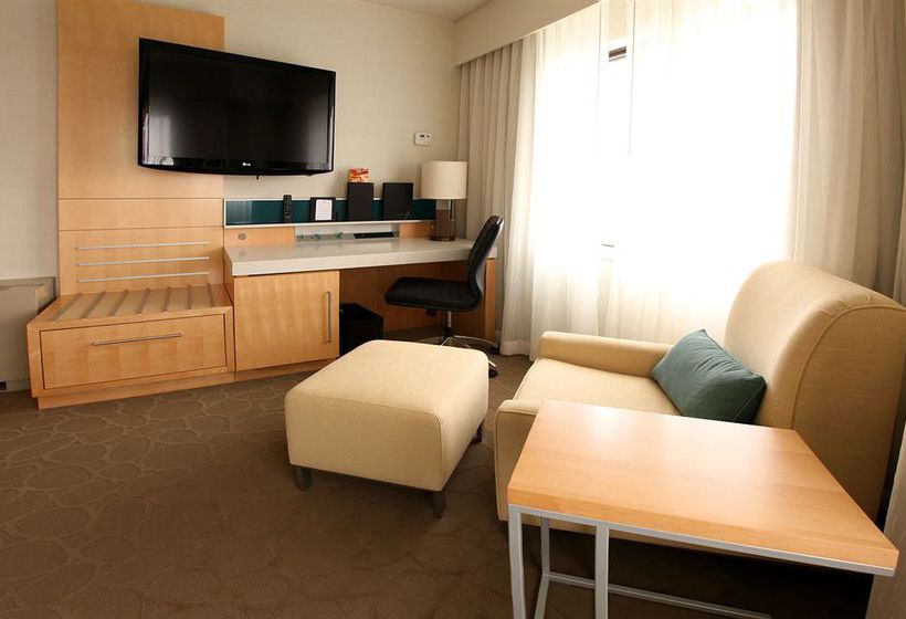 Hotel Delta Regina | Regina | Saskatchewan | Canada 11