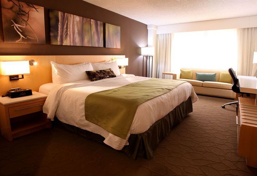 Hotel Delta Regina | Regina | Saskatchewan | Canada 12