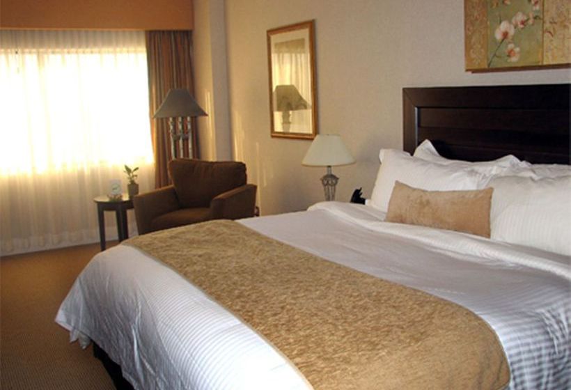 Hotel Delta Regina | Regina | Saskatchewan | Canada 15