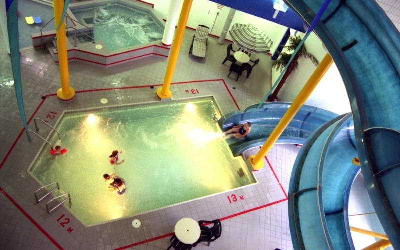 Hotel Delta Regina | Regina | Saskatchewan | Canada 17