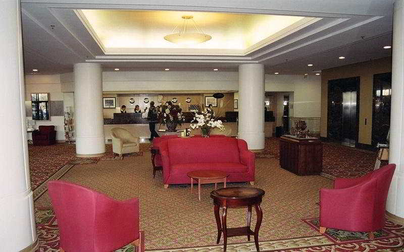 Hotel Delta Regina | Regina | Saskatchewan | Canada 18