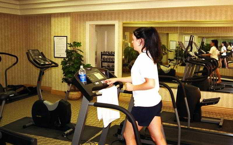 Hotel Delta Regina | Regina | Saskatchewan | Canada 19