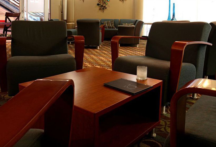 Hotel Delta Regina | Regina | Saskatchewan | Canada 4