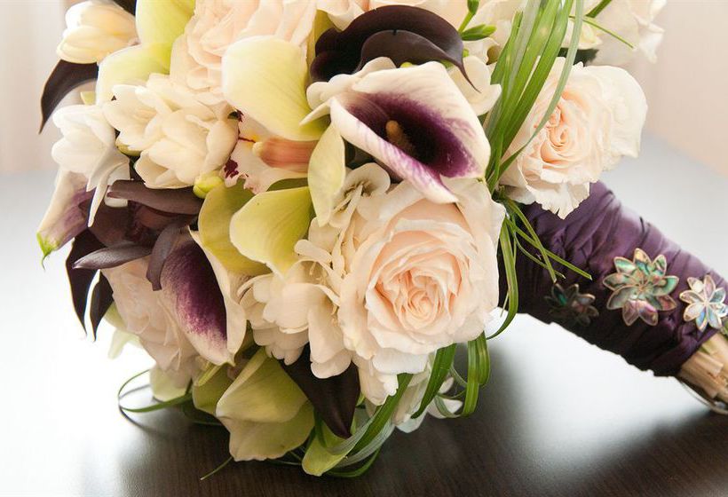 Hotel Delta Regina | Regina | Saskatchewan | Canada 9