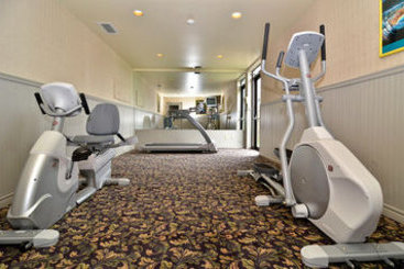 Hotel Days Inn & Conference Centre Renfrew | Renfrew | Ontario | Canada 11