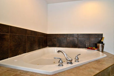 Hotel Days Inn & Conference Centre Renfrew | Renfrew | Ontario | Canada 4