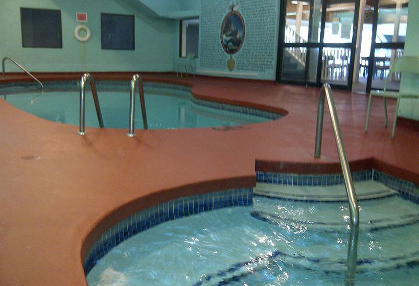 Hotel Three Valley Lake Chateau | Revelstoke | British Columbia | Canada 15