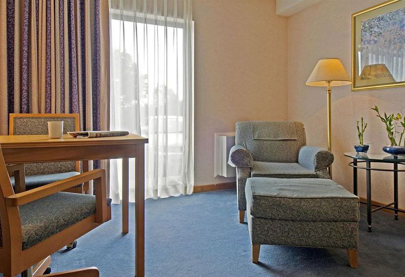 Hotel Comfort Inn Rimouski | Rimouski | Quebec | Canada 5