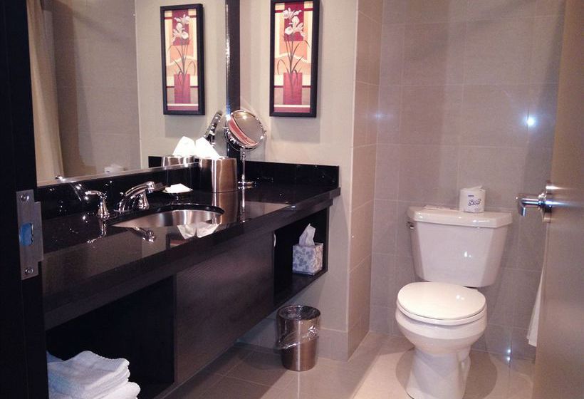 Hotel Universel Riviere du Loup | Riviere du Loup | Quebec | Canada 10