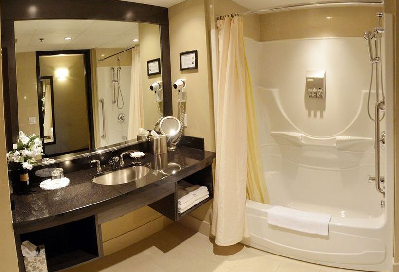 Hotel Universel Riviere du Loup | Riviere du Loup | Quebec | Canada 11