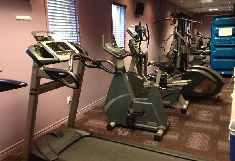 Hotel Universel Riviere du Loup | Riviere du Loup | Quebec | Canada 12