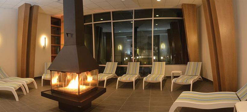 Hotel Universel Riviere du Loup | Riviere du Loup | Quebec | Canada 20