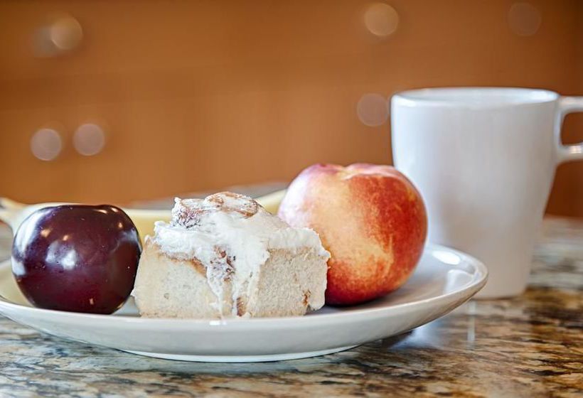 Hotel Best Western Salmon Arm | Salmon Arm | British Columbia | Canada 9