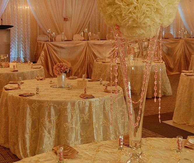 Hotel Best Western Guildwood Inn | Sarnia | Ontario | Canada 14