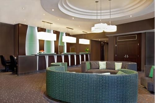 Hotel Best Western Guildwood Inn | Sarnia | Ontario | Canada 16