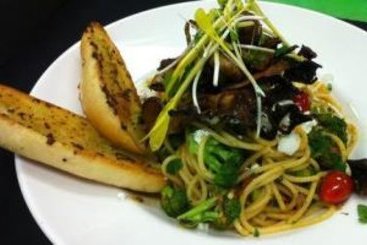 Holiday Inn Sarnia Hotel & Conference Center | Sarnia | Ontario | Canada 2