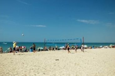 Holiday Inn Sarnia Hotel & Conference Center | Sarnia | Ontario | Canada 3