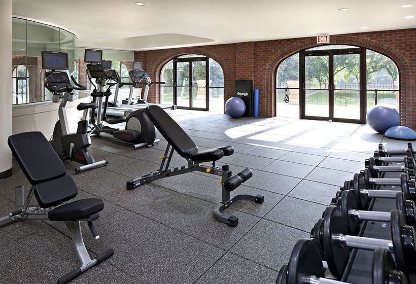 Hotel Delta Bessborough | Saskatoon | Saskatchewan | Canada 16