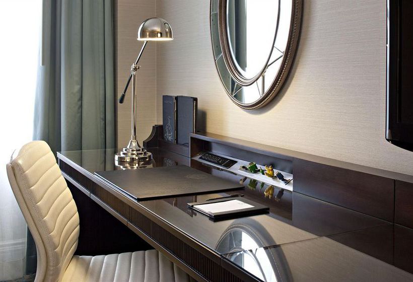 Hotel Delta Bessborough | Saskatoon | Saskatchewan | Canada 17