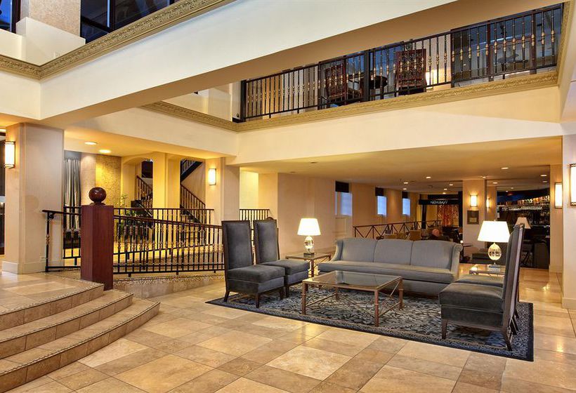 Hotel Delta Bessborough | Saskatoon | Saskatchewan | Canada 7