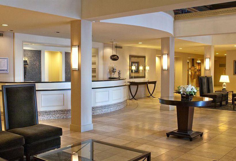 Hotel Delta Bessborough | Saskatoon | Saskatchewan | Canada 8