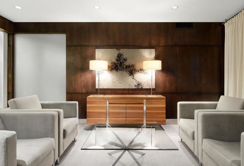 Hotel Sheraton Cavalier Saskatoon | Saskatoon | Saskatchewan | Canada 10