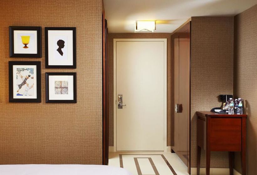 Hotel Sheraton Cavalier Saskatoon | Saskatoon | Saskatchewan | Canada 14