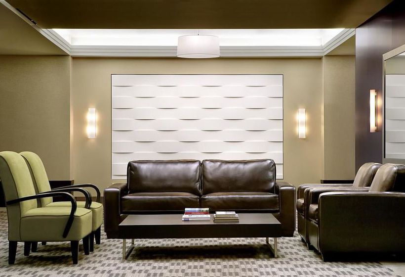 Hotel Sheraton Cavalier Saskatoon | Saskatoon | Saskatchewan | Canada 7