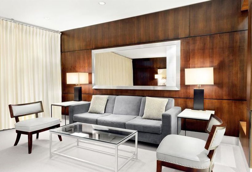 Hotel Sheraton Cavalier Saskatoon | Saskatoon | Saskatchewan | Canada 8