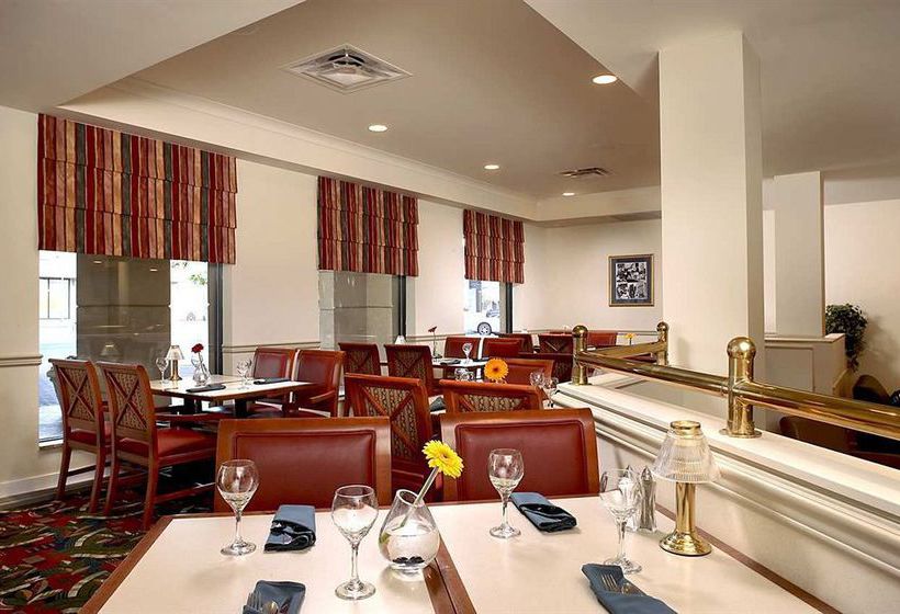 Hotel Hilton Garden Inn Saskatoon Downtown | Saskatoon | Saskatchewan | Canadá 1