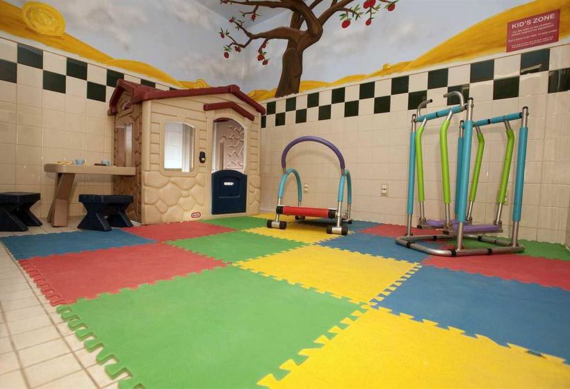 Hotel Hilton Garden Inn Saskatoon Downtown | Saskatoon | Saskatchewan | Canadá 2