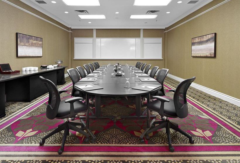 Radisson Hotel Saskatoon