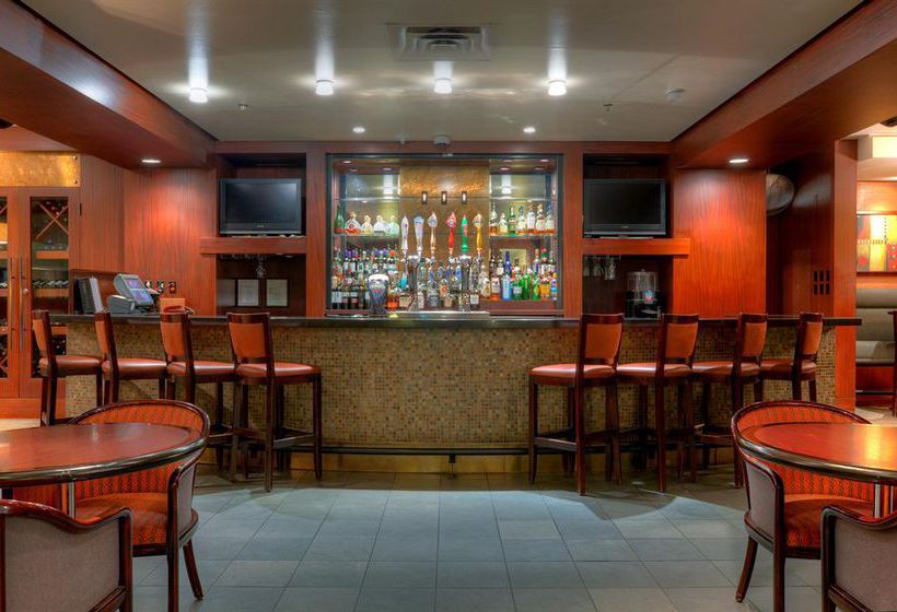 Radisson Hotel Saskatoon | Saskatoon | Saskatchewan | Kanada 11