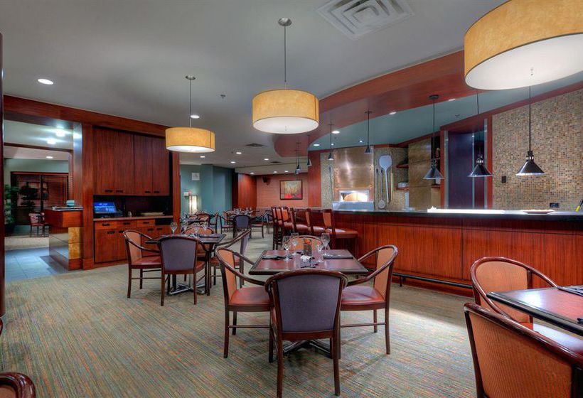 Radisson Hotel Saskatoon | Saskatoon | Saskatchewan | Kanada 12