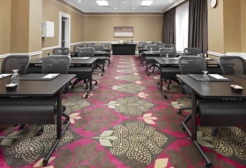 Radisson Hotel Saskatoon | Saskatoon | Saskatchewan | Kanada 4