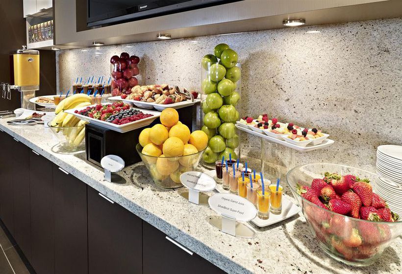 Radisson Hotel Saskatoon | Saskatoon | Saskatchewan | Kanada 5