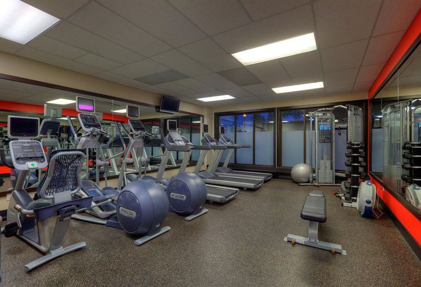 Radisson Hotel Saskatoon | Saskatoon | Saskatchewan | Kanada 9