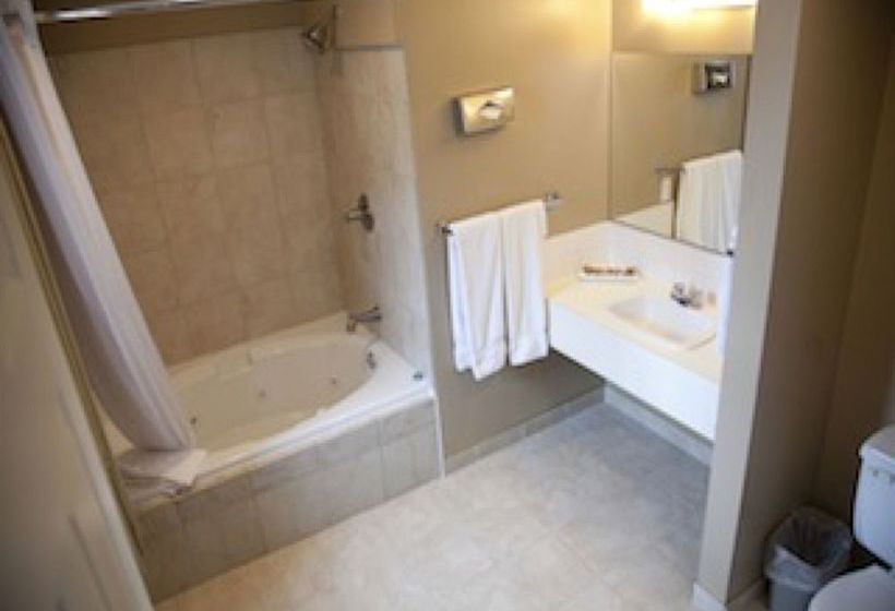 Hotel Senator | Saskatoon | Saskatchewan | Canada 16