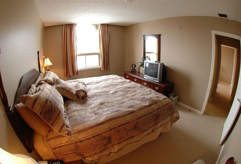 Hotel Senator | Saskatoon | Saskatchewan | Canada 9