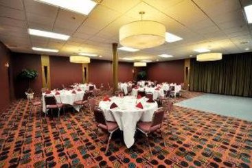 Hotel Best Western Inn & Suites | Saskatoon | Saskatchewan | Kanada 11