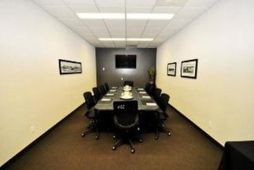 Hotel Best Western Inn & Suites | Saskatoon | Saskatchewan | Kanada 7