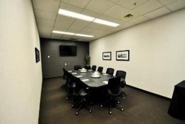 Hotel Best Western Inn & Suites | Saskatoon | Saskatchewan | Kanada 8