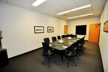 Hotel Best Western Inn & Suites | Saskatoon | Saskatchewan | Kanada 9