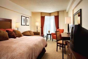 Travelodge Hotel Saskatoon Saskatoon Saskatchewan