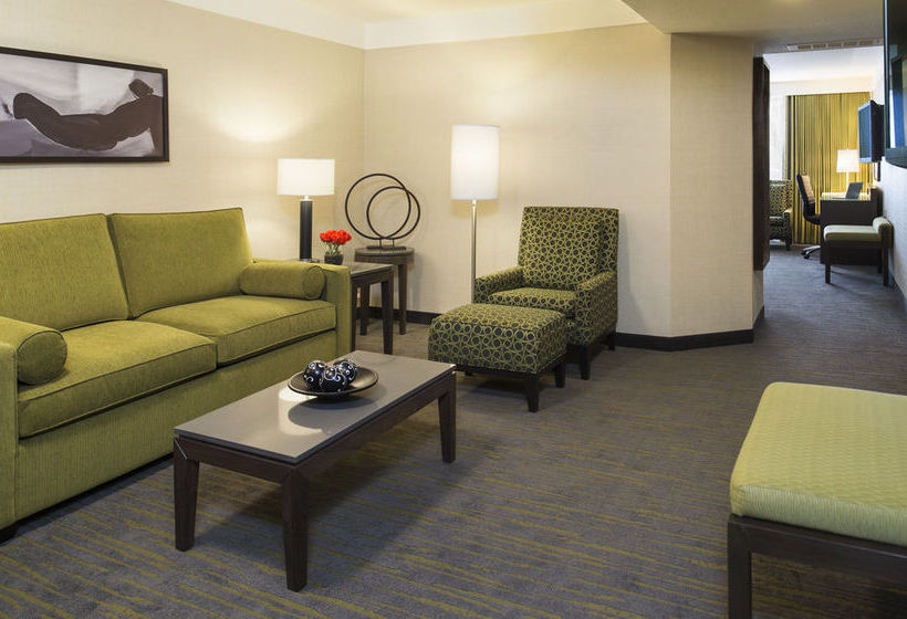 Saskatoon Inn Hotel & Conference Centre | Saskatoon | Saskatchewan | Canadá 10