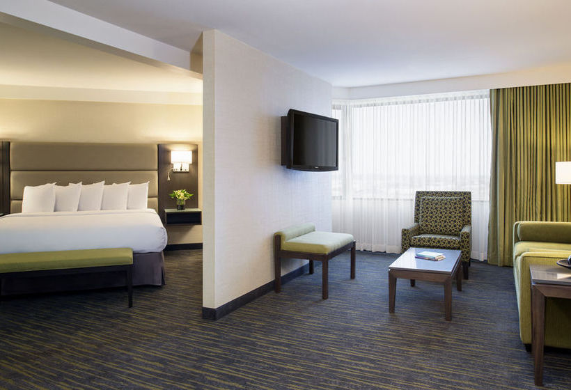 Saskatoon Inn Hotel & Conference Centre | Saskatoon | Saskatchewan | Canadá 11