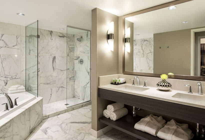 Saskatoon Inn Hotel & Conference Centre | Saskatoon | Saskatchewan | Canadá 19